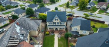 where underwater mortgages point to investor opportunities in the us housing market 1771675682