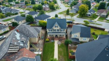 where underwater mortgages point to investor opportunities in the us housing market 1771675682