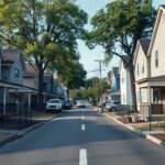 where value meets demand investing in distressed markets and the living alone shift 1771626433