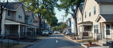 where value meets demand investing in distressed markets and the living alone shift 1771626433