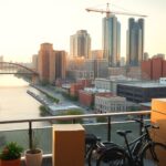 which cities lead rental growth in 2026 according to rentcafe 1772226925