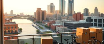 which cities lead rental growth in 2026 according to rentcafe 1772226925