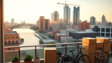 which cities lead rental growth in 2026 according to rentcafe 1772226925