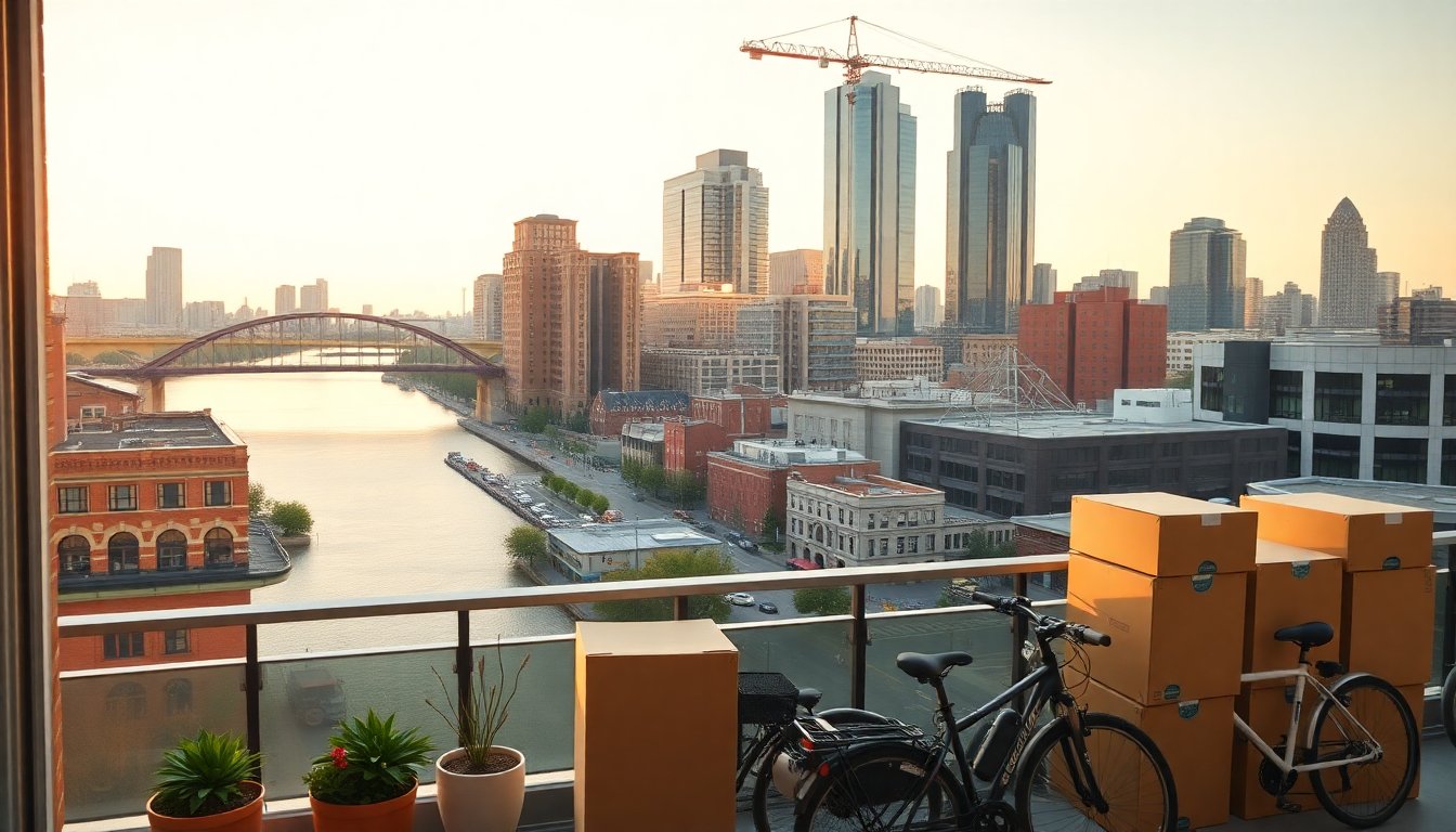 which cities lead rental growth in 2026 according to rentcafe 1772226925