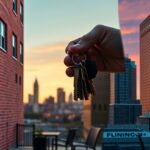 which cities lead the hottest rental markets at the start of 2026 1772313323