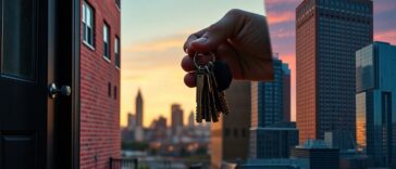 which cities lead the hottest rental markets at the start of 2026 1772313323
