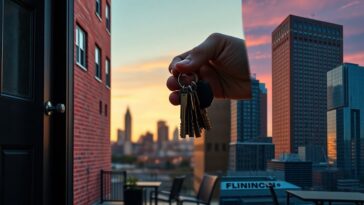 which cities lead the hottest rental markets at the start of 2026 1772313323