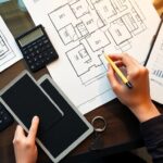 which cities top the hottest rental markets at the start of 2026 1772270110