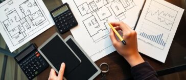 which cities top the hottest rental markets at the start of 2026 1772270110