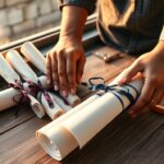 which religious groups have the highest college degrees in the us 1772320543