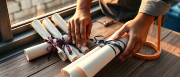 which religious groups have the highest college degrees in the us 1772320543