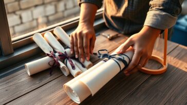 which religious groups have the highest college degrees in the us 1772320543