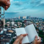 which rental markets are heating up in 2026 and where to learn tax lien investing 1772291922