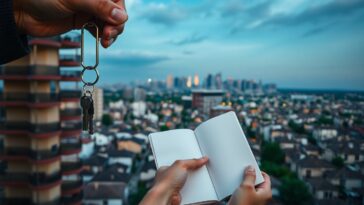 which rental markets are heating up in 2026 and where to learn tax lien investing 1772291922