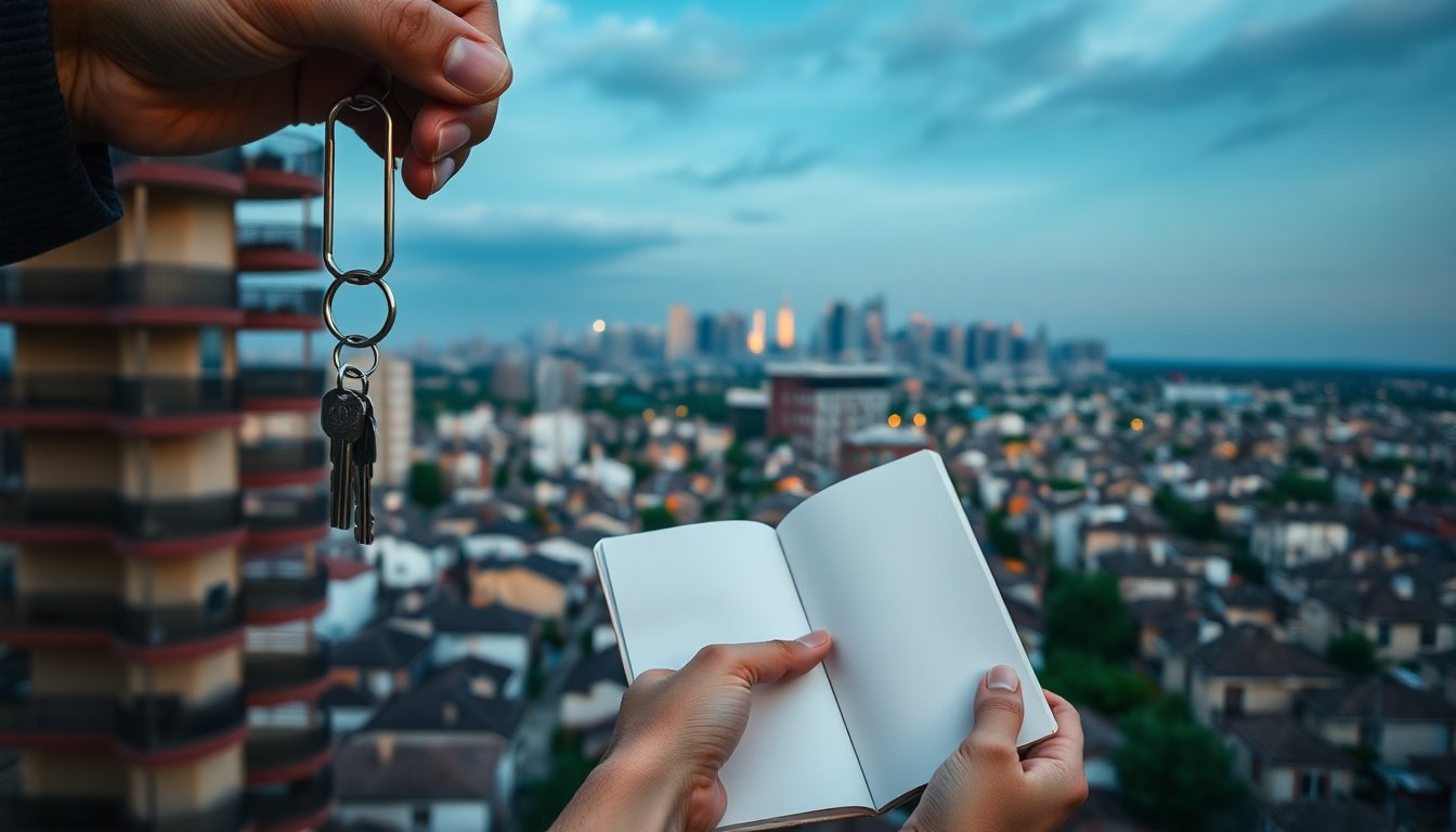 which rental markets are heating up in 2026 and where to learn tax lien investing 1772291922