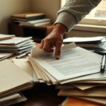 why 86520 public servants are waiting nearly three years for loan forgiveness 1771269825