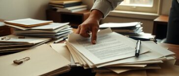 why 86520 public servants are waiting nearly three years for loan forgiveness 1771269825