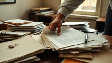 why 86520 public servants are waiting nearly three years for loan forgiveness 1771269825