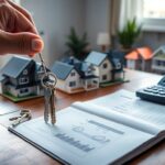 why dscr loans are a powerful option for rental property investors 1771925860