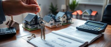 why dscr loans are a powerful option for rental property investors 1771925860