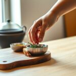 why hobbies matter for mental health and creativity 1771147659