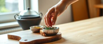 why hobbies matter for mental health and creativity 1771147659