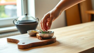 why hobbies matter for mental health and creativity 1771147659