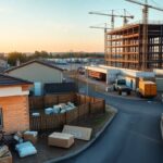 why job revisions and major manufacturing investments matter for housing and the labor market 1771571895