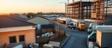 why job revisions and major manufacturing investments matter for housing and the labor market 1771571895