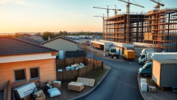 why job revisions and major manufacturing investments matter for housing and the labor market 1771571895