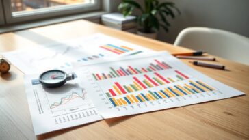 why jobs revisions and timber forecasts matter for housing and public revenue 1771519543