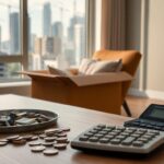 why large revisions to job counts matter for renters and real estate 1771572534