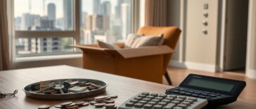 why large revisions to job counts matter for renters and real estate 1771572534