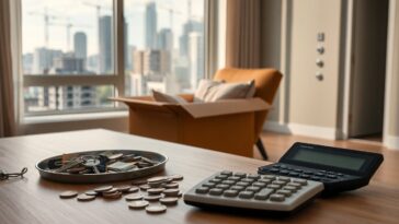 why large revisions to job counts matter for renters and real estate 1771572534