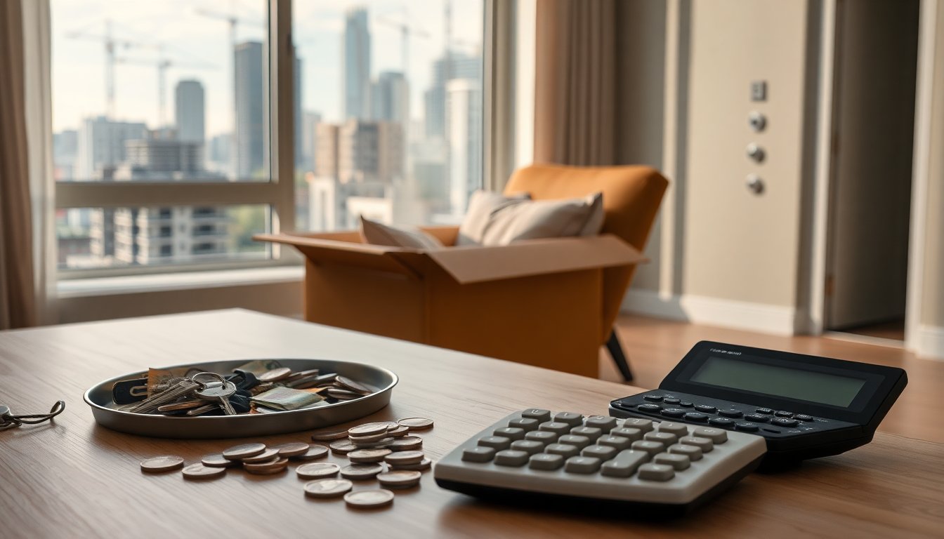 why large revisions to job counts matter for renters and real estate 1771572534