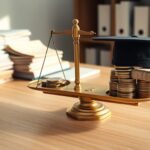 why projected federal student loan losses of 4 in 2026 matter 1771934852