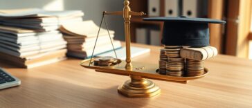 why projected federal student loan losses of 4 in 2026 matter 1771934852