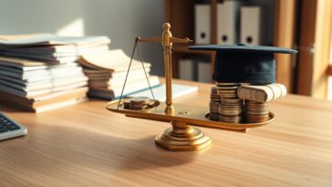 why projected federal student loan losses of 4 in 2026 matter 1771934852