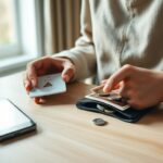 why recent account adjustments and osap changes matter for student borrowers 1771659189