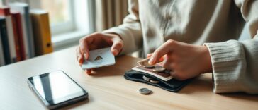 why recent account adjustments and osap changes matter for student borrowers 1771659189