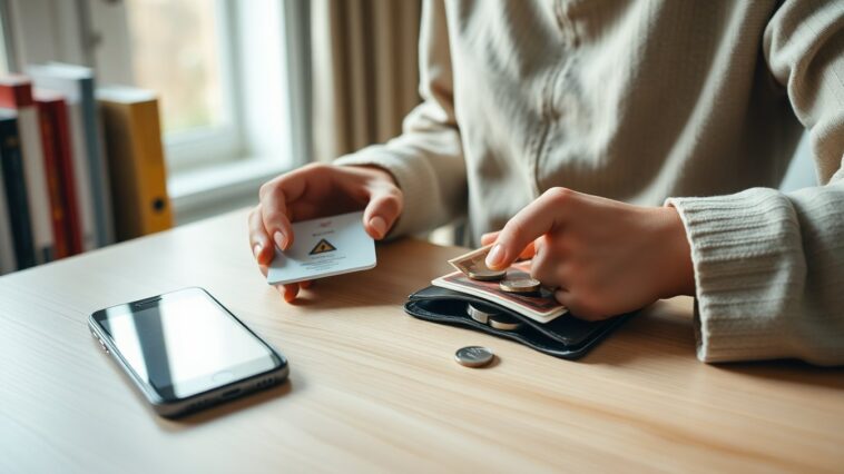 why recent account adjustments and osap changes matter for student borrowers 1771659189