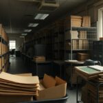 why tens of thousands of public servants are waiting nearly three years for loan forgiveness 1771244335