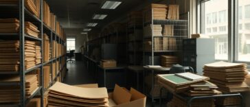 why tens of thousands of public servants are waiting nearly three years for loan forgiveness 1771244335