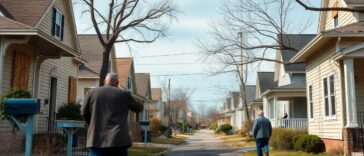 why underwater housing markets are attracting real estate investors 1771625851