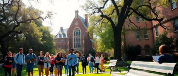 yale expands its financial aid program to benefit more families 1770452081