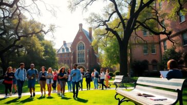 yale expands its financial aid program to benefit more families 1770452081