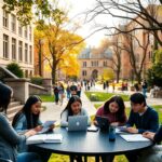 yale university expands free tuition amid rising fafsa applications and budget challenges 1770385649