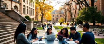 yale university expands free tuition amid rising fafsa applications and budget challenges 1770385649