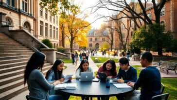 yale university expands free tuition amid rising fafsa applications and budget challenges 1770385649