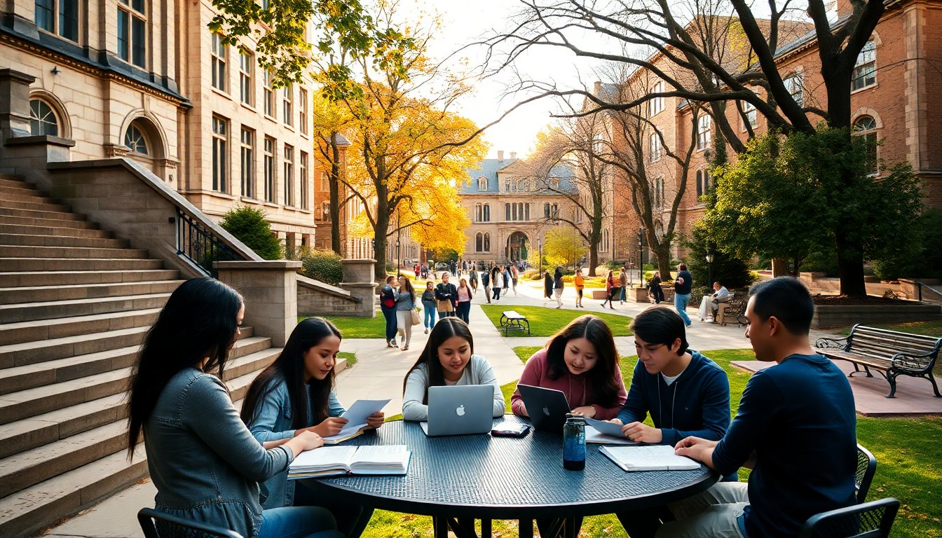 yale university expands free tuition amid rising fafsa applications and budget challenges 1770385649